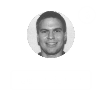 John Ruhlin